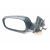 Recambio de retrovisor derecho para saab 9-3 berlina 1.8 cat referencia OEM IAM 010725  