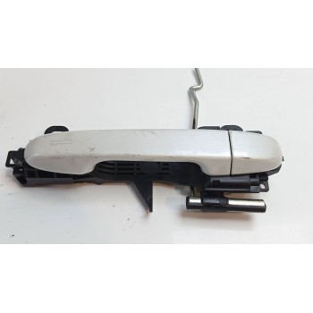 MANETA EXTERIOR DELANTERA DERECHA 69201F4010 