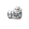 Recambio de valvula egr para audi a3 (8l) 1.9 tdi referencia OEM IAM 038131501T 330303051 