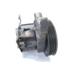 Recambio de bomba servodireccion para bmw 5 (e60) 530 d referencia OEM IAM 32416783431  