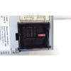 Recambio de sistema audio / radio cd para volkswagen passat berlina (3c2) referencia OEM IAM 1K0035186P  VWZ2Z2E2784434