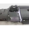 Recambio de kit airbag para dacia duster ambiance 4x2 referencia OEM IAM 8201163304  