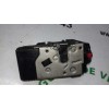 Recambio de cerradura puerta trasera izquierda para opel vectra c berlina comfort referencia OEM IAM 13210760  