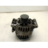 Recambio de alternador para mini mini (r56) john cooper works referencia OEM IAM 12317619254  