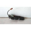 Recambio de conmutador de arranque para peugeot 207 premium referencia OEM IAM 9663123380  