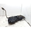 Recambio de deposito combustible para volkswagen tiguan (ad1, ax1) 2.0 tdi referencia OEM IAM 5QF201060AT  