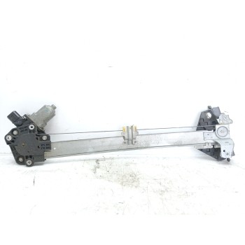 ELEVALUNAS TRASERO DERECHO 72710SMGE01 