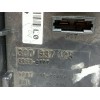 Recambio de caja reles / fusibles para volkswagen passat cc (357) 2.0 tdi referencia OEM IAM 3C0937125 63592777 