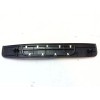 Recambio de moldura para toyota camry (_v7_, _va7_, _vh7_) 2.5 hybrid (axvh71_) referencia OEM IAM 6791633130  