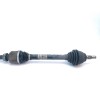 Recambio de transmision delantera derecha para citroën c4 berlina collection referencia OEM IAM 9684134880  