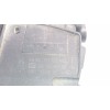 Recambio de pedal acelerador para volkswagen caddy ka/kb (2k) furg. referencia OEM IAM 1T1721503J  