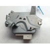 Recambio de modulo electronico para toyota yaris (_p9_) 1.3 vvt-i (scp90_) referencia OEM IAM 896500D110  
