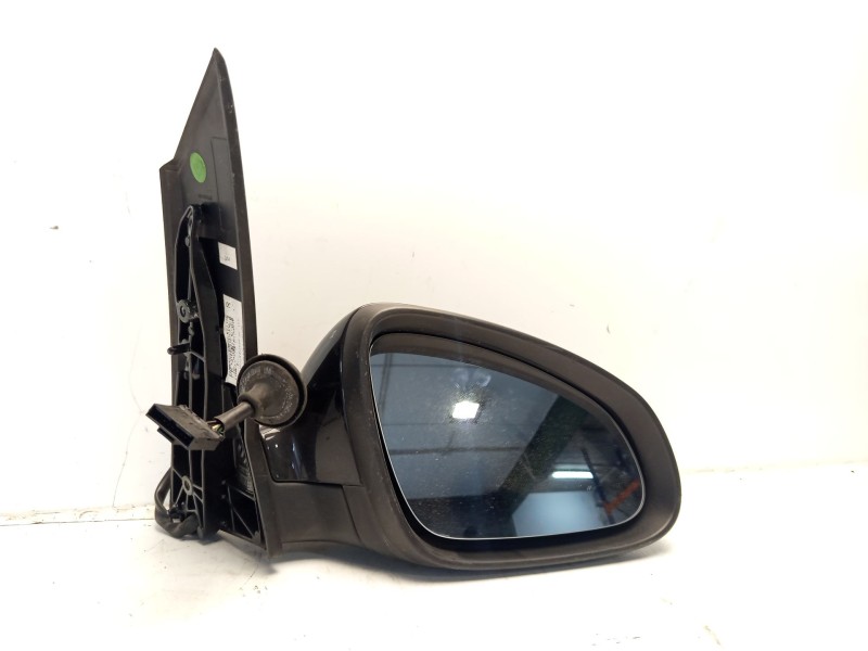 Recambio de retrovisor derecho para opel astra j (p10) 2.0 cdti (68) referencia OEM IAM 13308368  