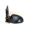 Recambio de retrovisor derecho para opel astra j (p10) 2.0 cdti (68) referencia OEM IAM 13308368  