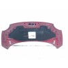 Recambio de capot para fiat 500 cabrio (150) referencia OEM IAM 51859537  