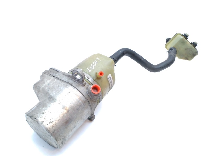 Recambio de bomba direccion para volvo v50 familiar 2.0 diesel cat referencia OEM IAM 30748170 4N513K514DS 