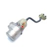 Recambio de bomba direccion para volvo v50 familiar 2.0 diesel cat referencia OEM IAM 30748170 4N513K514DS 