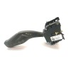 Recambio de mando intermitentes para ford tourneo connect 1.6 tdci cat referencia OEM IAM 1876432  