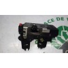 Recambio de cerradura puerta trasera izquierda para opel vectra c berlina comfort referencia OEM IAM 13210760  