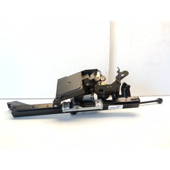 MOTOR CIERRE CENTRALIZADO PORTON 817704D102 