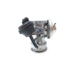 Recambio de valvula egr para audi a3 (8l) 1.9 tdi referencia OEM IAM 038131501T 330303051 