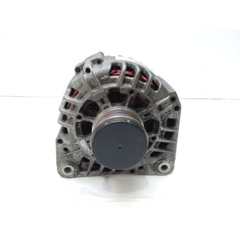 ALTERNADOR SG14B011 S542496A 