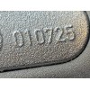 Recambio de retrovisor derecho para saab 9-3 berlina 1.8 cat referencia OEM IAM 010725  