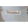 Recambio de sistema audio / radio cd para volkswagen passat berlina (3c2) referencia OEM IAM 1K0035186P  VWZ2Z2E2784434