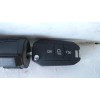 Recambio de conmutador de arranque para peugeot 207 premium referencia OEM IAM 9663123380  