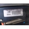 Recambio de bomba servodireccion para bmw 5 (e60) 530 d referencia OEM IAM 32416783431  