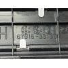 Recambio de moldura para toyota camry (_v7_, _va7_, _vh7_) 2.5 hybrid (axvh71_) referencia OEM IAM 6791633130  