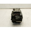 Recambio de alternador para mini mini (r56) john cooper works referencia OEM IAM 12317619254  
