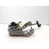 Recambio de pedal freno para toyota c-hr (_x1_) 1.8 hybrid (zyx10_, zyx11_) referencia OEM IAM 47110F4180  