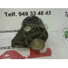 Recambio de alternador para fiat punto berlina (176) 1.2 16v cat referencia OEM IAM 63321270  