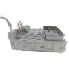 Recambio de caja reles / fusibles para volkswagen passat cc (357) 2.0 tdi referencia OEM IAM 3C0937125 63592777 