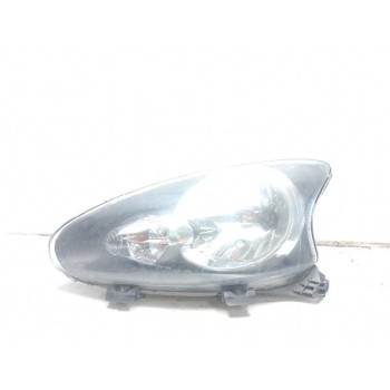 FARO IZQUIERDO 811700H010 