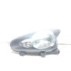 Recambio de faro izquierdo para toyota aygo (kgb/wnb) 1.0 cat referencia OEM IAM 811700H010  
