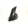 Recambio de retrovisor derecho para opel astra j (p10) 2.0 cdti (68) referencia OEM IAM 13308368  