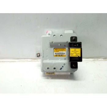 MODULO ELECTRONICO 8712009200 