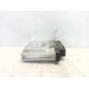 Recambio de centralita motor uce para seat leon (5f1) referencia OEM IAM 4E906027HF  04E907309BJ