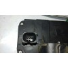 Recambio de cerradura puerta trasera izquierda para opel vectra c berlina comfort referencia OEM IAM 13210760  