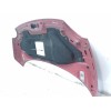 Recambio de capot para fiat 500 cabrio (150) referencia OEM IAM 51859537  