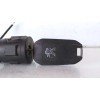 Recambio de conmutador de arranque para peugeot 207 premium referencia OEM IAM 9663123380  