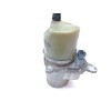 Recambio de bomba direccion para volvo v50 familiar 2.0 diesel cat referencia OEM IAM 30748170 4N513K514DS 