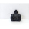 Recambio de caudalimetro para opel corsa d ´´111 years´´ referencia OEM IAM 55350048 0281002618 