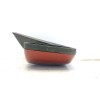 Recambio de retrovisor izquierdo para fiat qubo (300) dynamic referencia OEM IAM 735460571  