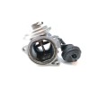 Recambio de valvula egr para audi a3 (8l) 1.9 tdi referencia OEM IAM 038131501T 330303051 