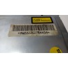Recambio de sistema audio / radio cd para volkswagen passat berlina (3c2) referencia OEM IAM 1K0035186P  VWZ2Z2E2784434