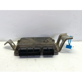 CENTRALITA MOTOR UCE 896610D311 