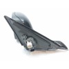 Recambio de retrovisor derecho para saab 9-3 berlina 1.8 cat referencia OEM IAM 010725  